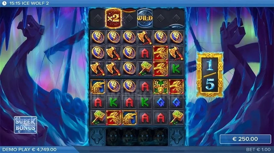 A Beginner's Guide to Live Casino Gaming