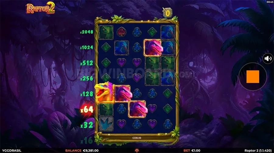 Top Strategies for Winning at Online Slots in 2026